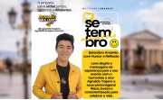 Setembro amarelo