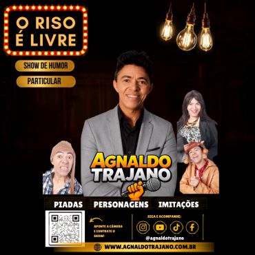 Show Particular Personalizado
